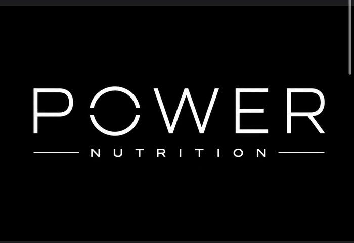 Power Nutrition